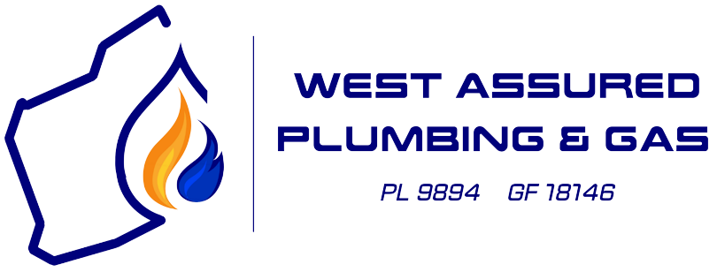 West Assured Plumbing and Gas