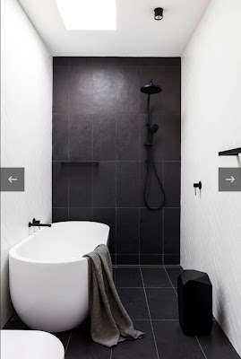 West Avenue Group work 3