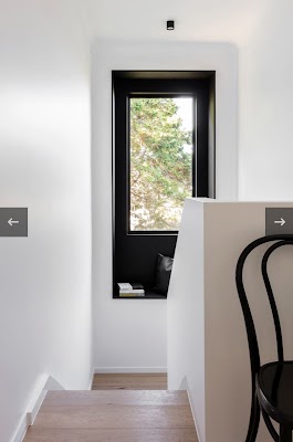 West Avenue Group project 5