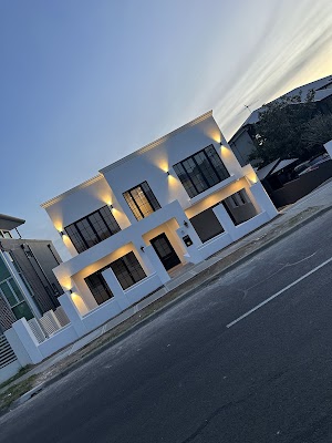 West Avenue Group project 6