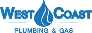West Coast Plumbing & Gas