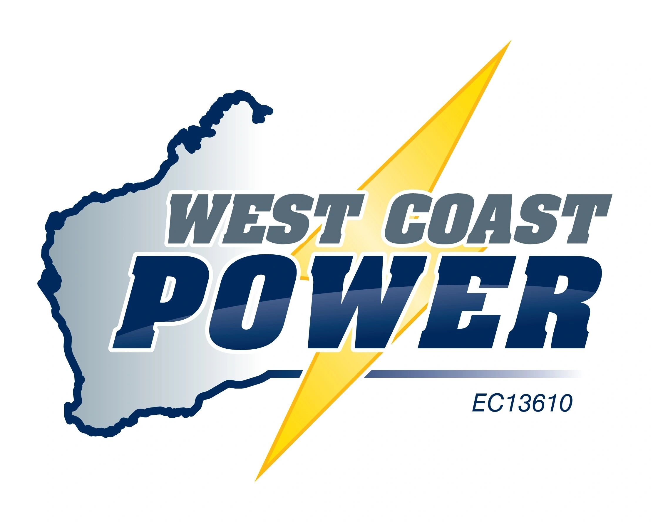 West Coast Power
