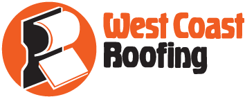 West Coast Roofing