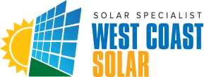 West Coast Solar