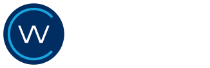 West Construction