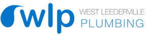 West Leederville Plumbing