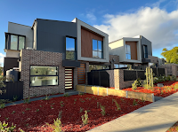 West Peak Constructions