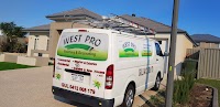 West Pro Painting & Decorating