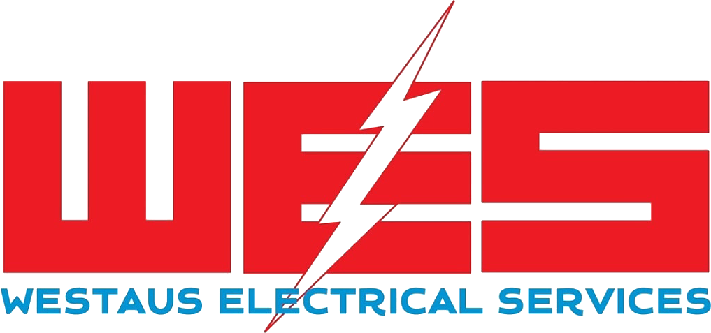 Westaus Electrical Services Pty Ltd