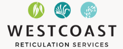 Westcoast Reticulation Services