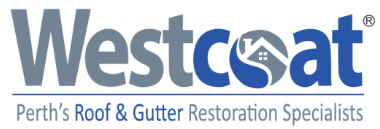 Westcoat Roofing Perth