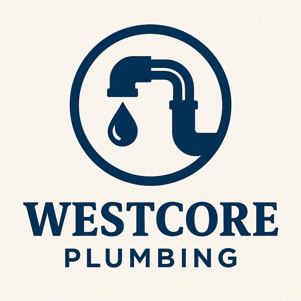 Westcore Plumbing