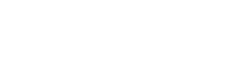 Western Corp Hardware