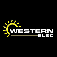 Western Elec