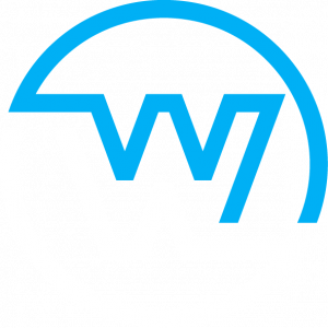 Western Leak Detection & Plumbing