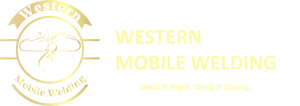 Western Mobile Welding Pty Ltd