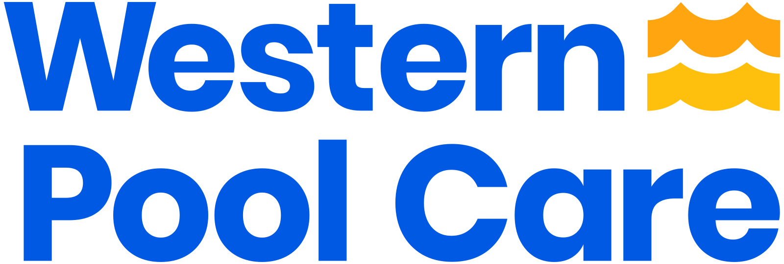 Western Pool Care