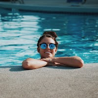 Western Pool Heating