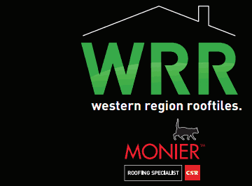 Western Region Rooftiles
