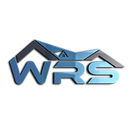 Western Roofing Services