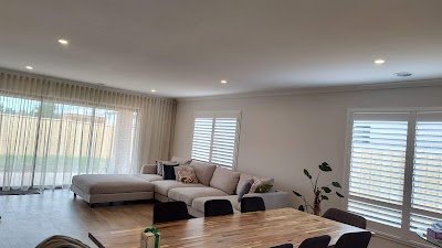 Western Screens, Blinds and Awnings photo 2