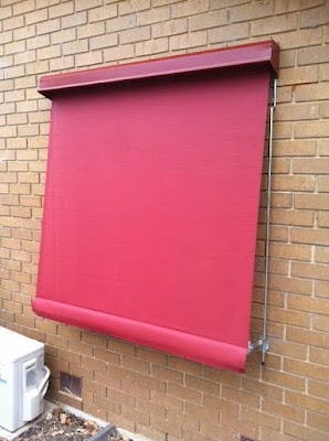 Western Screens, Blinds and Awnings photo 3