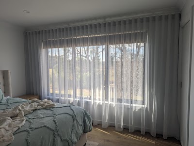 Western Screens, Blinds and Awnings project 5