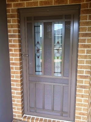 Western Screens, Blinds and Awnings photo 1