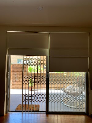 Western Sydney Blinds Pty Ltd photo 2