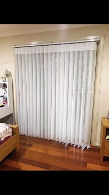 Western Sydney Blinds Pty Ltd photo 3