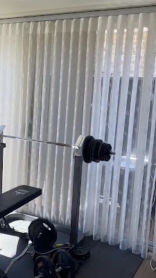 Western Sydney Blinds Pty Ltd work 4