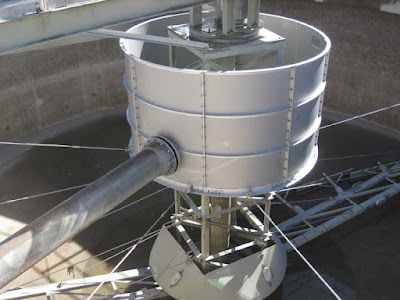 Western Welding & Fabrication photo 2