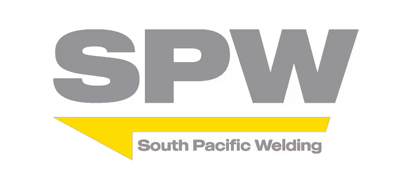 Western Welding Services