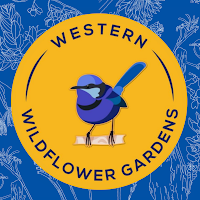 Western Wildflower Gardens
