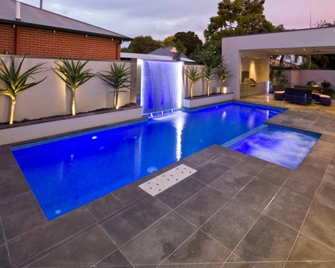 Westernport Pool Service