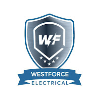Westforce Electrical