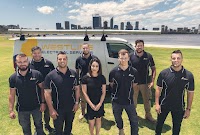 Westline Electricians Perth