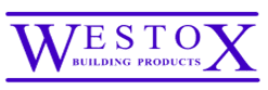 Westox Building Products
