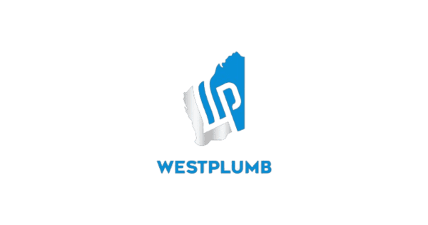 Westplumb