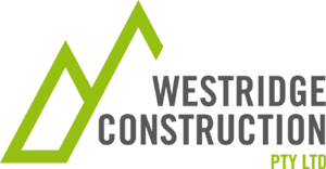 Westridge Construction Pty Ltd
