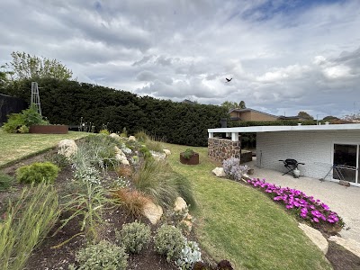 Westside Yard Care photo 3