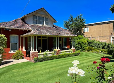 Westside Yard Care photo 1