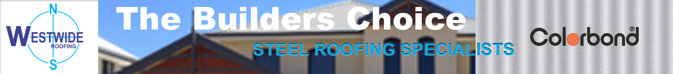 Westwide Roofing