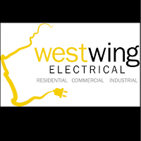 Westwing Electrical