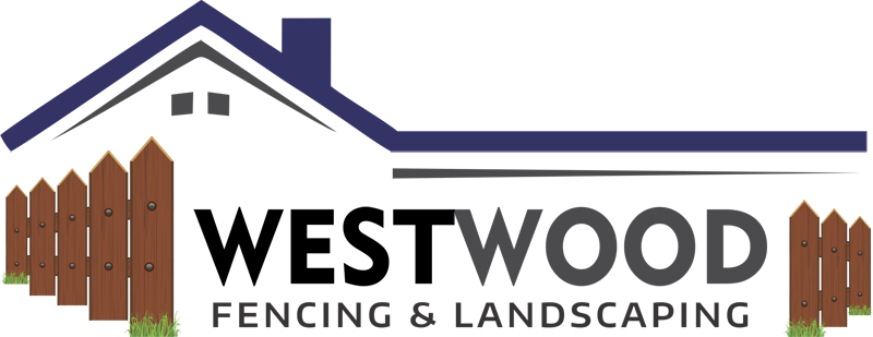 Westwood Fencing