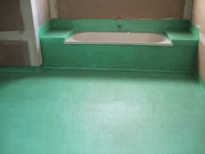 Wet-seal - South Adelaide Franchisee work 2