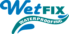 WETFIX WATERPROOFING SERVICES