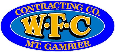 WFC Contracting Co.
