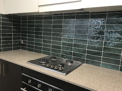 WH Tiling / Tiler work 3