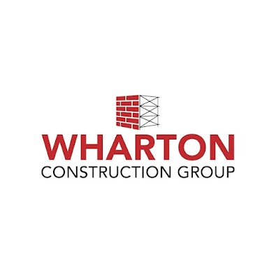 Wharton Construction Group